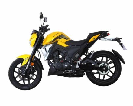 Ліфан Інша, об'ємом двигуна 0.18 л та пробігом 0 тис. км за 1875 $, фото 8 на Automoto.ua