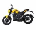 Ліфан Інша, об'ємом двигуна 0.18 л та пробігом 0 тис. км за 1875 $, фото 8 на Automoto.ua