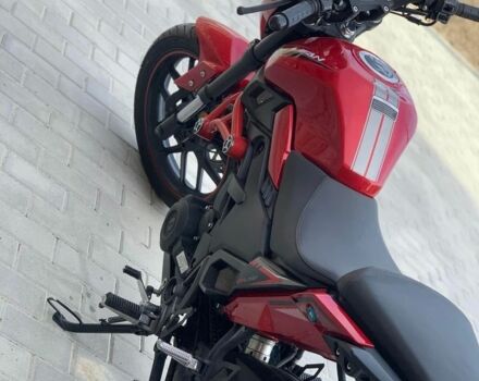 Лифан Другая, объемом двигателя 0 л и пробегом 0 тыс. км за 412 $, фото 2 на Automoto.ua