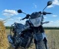 Лифан Другая, объемом двигателя 0.2 л и пробегом 0 тыс. км за 924 $, фото 1 на Automoto.ua