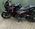 Лифан Другая, объемом двигателя 0.2 л и пробегом 0 тыс. км за 1600 $, фото 2 на Automoto.ua