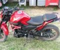 Ліфан Інша, об'ємом двигуна 0.18 л та пробігом 0 тис. км за 1200 $, фото 3 на Automoto.ua