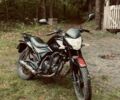 Лифан Другая, объемом двигателя 0.15 л и пробегом 0 тыс. км за 750 $, фото 1 на Automoto.ua