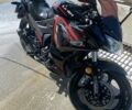Лифан Другая, объемом двигателя 0.2 л и пробегом 0 тыс. км за 1550 $, фото 6 на Automoto.ua