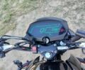 Ліфан Інша, об'ємом двигуна 0.2 л та пробігом 0 тис. км за 1100 $, фото 4 на Automoto.ua