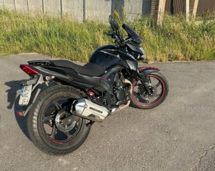 Лифан Другая, объемом двигателя 0.2 л и пробегом 0 тыс. км за 33 $, фото 1 на Automoto.ua