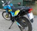 Ліфан Інша, об'ємом двигуна 0.25 л та пробігом 0 тис. км за 1500 $, фото 1 на Automoto.ua