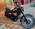 Ліфан Інша, об'ємом двигуна 0.25 л та пробігом 0 тис. км за 2700 $, фото 1 на Automoto.ua