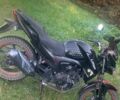 Лифан Другая, объемом двигателя 0.2 л и пробегом 0 тыс. км за 1600 $, фото 1 на Automoto.ua