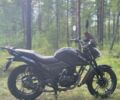 Ліфан Інша, об'ємом двигуна 0.2 л та пробігом 0 тис. км за 1200 $, фото 7 на Automoto.ua