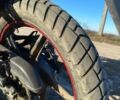 Ліфан Інша, об'ємом двигуна 0.15 л та пробігом 0 тис. км за 760 $, фото 3 на Automoto.ua