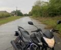 Лифан Другая 2022 в Голованевске на Automoto.ua Лифан Другая, объемом двигателя 0.15 л и пробегом 0 тыс. км за 598 $, фото 1 на Automoto.ua