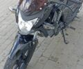 Лифан Другая, объемом двигателя 0.2 л и пробегом 0 тыс. км за 1600 $, фото 5 на Automoto.ua