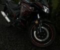 Ліфан Інша, об'ємом двигуна 0.2 л та пробігом 0 тис. км за 1332 $, фото 2 на Automoto.ua