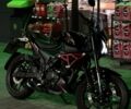 Ліфан Інша, об'ємом двигуна 0.2 л та пробігом 0 тис. км за 1417 $, фото 1 на Automoto.ua