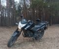 Лифан Другая, объемом двигателя 0.2 л и пробегом 0 тыс. км за 35000 $, фото 2 на Automoto.ua