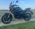 Лифан Другая 2022 в Дубровице на Automoto.ua Лифан Другая, объемом двигателя 0.2 л и пробегом 0 тыс. км за 1400 $, фото 6 на Automoto.ua