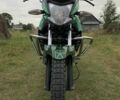 Ліфан Інша 2022 у Вараш (Кузнецовськ) на Automoto.ua Ліфан Інша, об'ємом двигуна 0.2 л та пробігом 0 тис. км за 1000 $, фото 7 на Automoto.ua