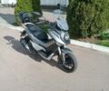 Лифан Другая, объемом двигателя 0.15 л и пробегом 0 тыс. км за 2200 $, фото 1 на Automoto.ua