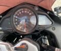Ліфан Інша, об'ємом двигуна 0.2 л та пробігом 0 тис. км за 900 $, фото 6 на Automoto.ua