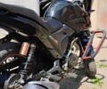 Лифан Другая, объемом двигателя 0.18 л и пробегом 0 тыс. км за 678 $, фото 2 на Automoto.ua