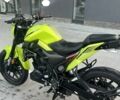 Ліфан Інша, об'ємом двигуна 0.18 л та пробігом 0 тис. км за 1450 $, фото 5 на Automoto.ua