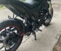 Лифан Другая, объемом двигателя 0.2 л и пробегом 0 тыс. км за 1350 $, фото 3 на Automoto.ua