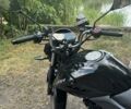 Лифан Другая, объемом двигателя 0.18 л и пробегом 0 тыс. км за 1211 $, фото 4 на Automoto.ua