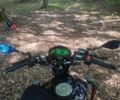 Лифан Другая, объемом двигателя 0.18 л и пробегом 0 тыс. км за 1150 $, фото 1 на Automoto.ua
