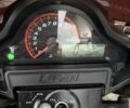 Лифан Другая, объемом двигателя 0.2 л и пробегом 0 тыс. км за 1600 $, фото 7 на Automoto.ua