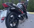 Лифан Другая, объемом двигателя 0.2 л и пробегом 0 тыс. км за 1500 $, фото 6 на Automoto.ua