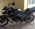 Ліфан Інша, об'ємом двигуна 0.18 л та пробігом 0 тис. км за 630 $, фото 1 на Automoto.ua