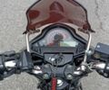 Лифан Другая, объемом двигателя 0.2 л и пробегом 0 тыс. км за 1600 $, фото 2 на Automoto.ua