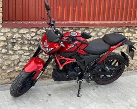 Лифан Другая, объемом двигателя 0 л и пробегом 0 тыс. км за 412 $, фото 8 на Automoto.ua