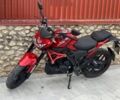 Лифан Другая, объемом двигателя 0 л и пробегом 0 тыс. км за 412 $, фото 8 на Automoto.ua