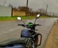 Лифан Другая, объемом двигателя 0.2 л и пробегом 0 тыс. км за 1000 $, фото 1 на Automoto.ua
