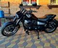 Ліфан Інша, об'ємом двигуна 0.25 л та пробігом 0 тис. км за 2700 $, фото 1 на Automoto.ua