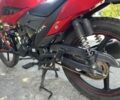 Лифан Другая, объемом двигателя 0.15 л и пробегом 0 тыс. км за 1114 $, фото 3 на Automoto.ua