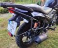 Лифан Другая, объемом двигателя 0.18 л и пробегом 0 тыс. км за 42000 $, фото 4 на Automoto.ua