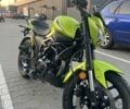Ліфан Інша, об'ємом двигуна 0.18 л та пробігом 0 тис. км за 1450 $, фото 2 на Automoto.ua