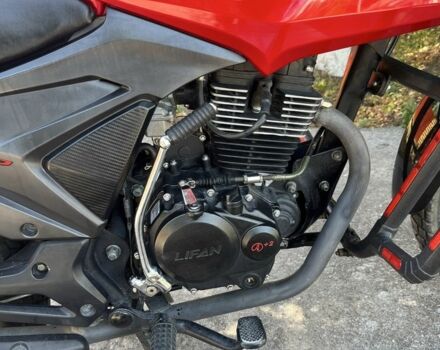 Лифан Другая, объемом двигателя 0.15 л и пробегом 0 тыс. км за 1114 $, фото 4 на Automoto.ua