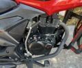Лифан Другая, объемом двигателя 0.15 л и пробегом 0 тыс. км за 1114 $, фото 4 на Automoto.ua