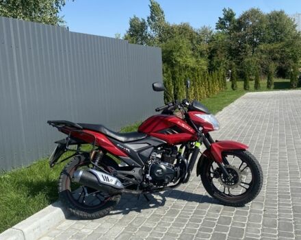 Ліфан Інша, об'ємом двигуна 0.18 л та пробігом 0 тис. км за 1100 $, фото 2 на Automoto.ua