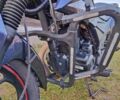 Лифан Другая, объемом двигателя 0.18 л и пробегом 0 тыс. км за 42000 $, фото 8 на Automoto.ua