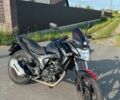 Лифан Другая, объемом двигателя 0.2 л и пробегом 0 тыс. км за 33 $, фото 5 на Automoto.ua
