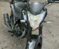 Лифан Другая, объемом двигателя 0.18 л и пробегом 0 тыс. км за 1211 $, фото 3 на Automoto.ua