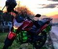 Ліфан Інша, об'ємом двигуна 0.18 л та пробігом 0 тис. км за 1200 $, фото 1 на Automoto.ua