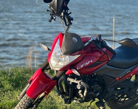 Ліфан Інша, об'ємом двигуна 0.18 л та пробігом 0 тис. км за 1200 $, фото 4 на Automoto.ua