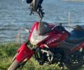 Ліфан Інша, об'ємом двигуна 0.18 л та пробігом 0 тис. км за 1200 $, фото 4 на Automoto.ua