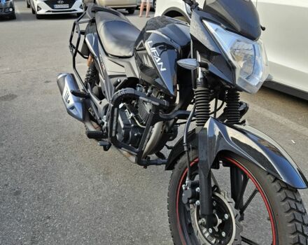 Ліфан Інша, об'ємом двигуна 0.2 л та пробігом 0 тис. км за 850 $, фото 1 на Automoto.ua